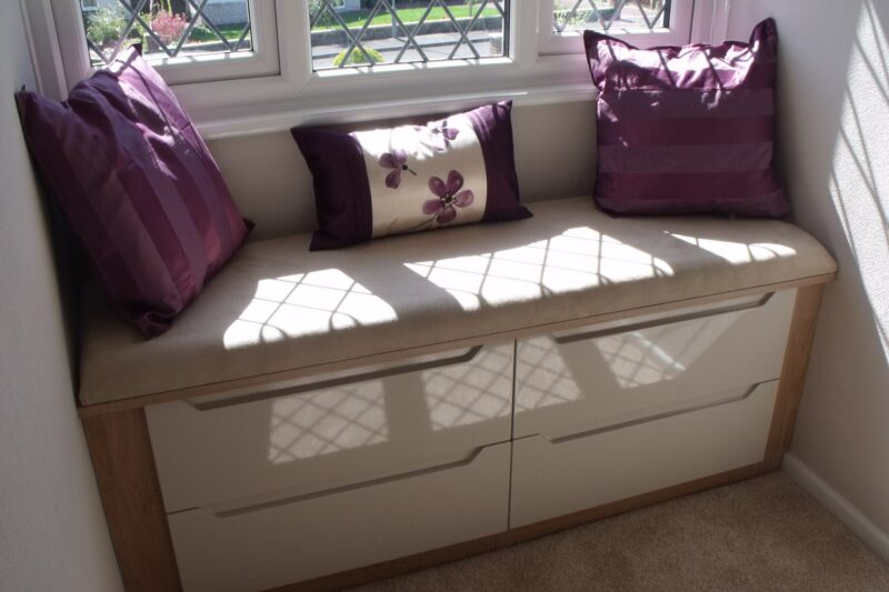 custom-creations-fitted-window-seat-furniture